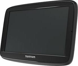 Produktbild TomTom Via 62 EU (6")