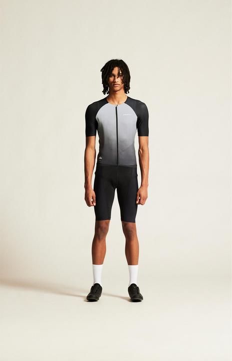 Image du produit Craft Pro Aerolight (L)