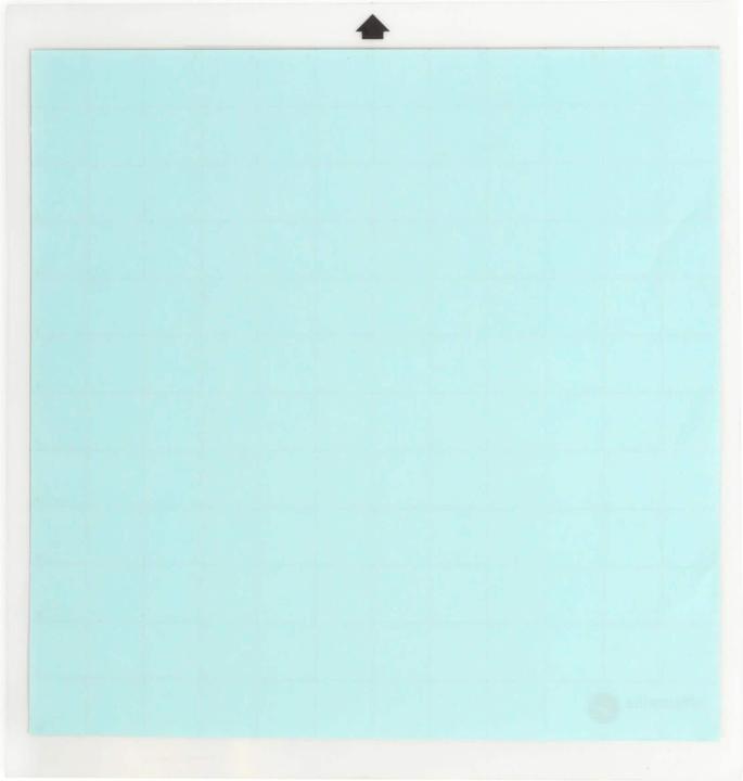 Silhouette 12-Inch Cutting Mat