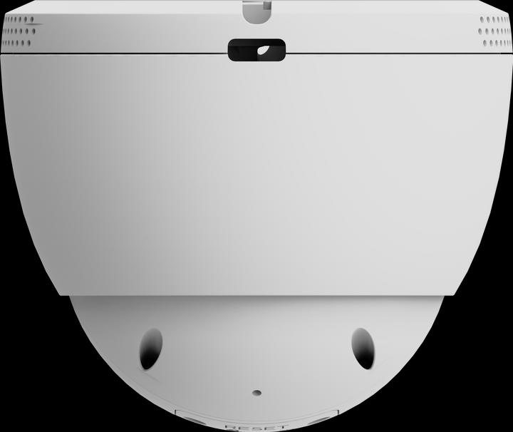 Actual product image EZVIZ H4 (2304 x 1296 Pixels)
