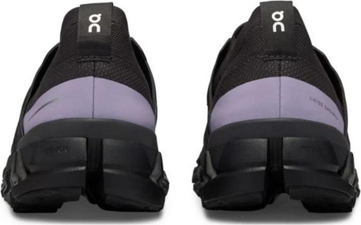 Produktbild On Running Damen Schuh Cloudswift 3 (42)