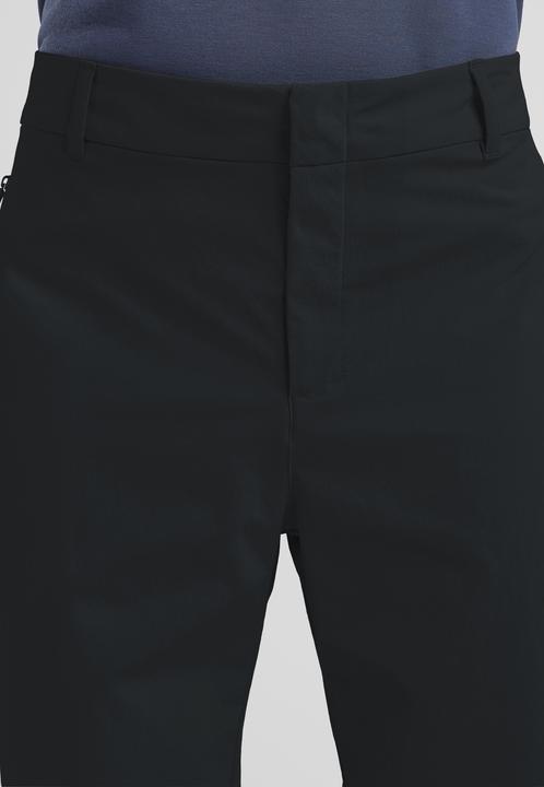 Produktbild Jack Wolfskin Hikeout Shorts M (52)