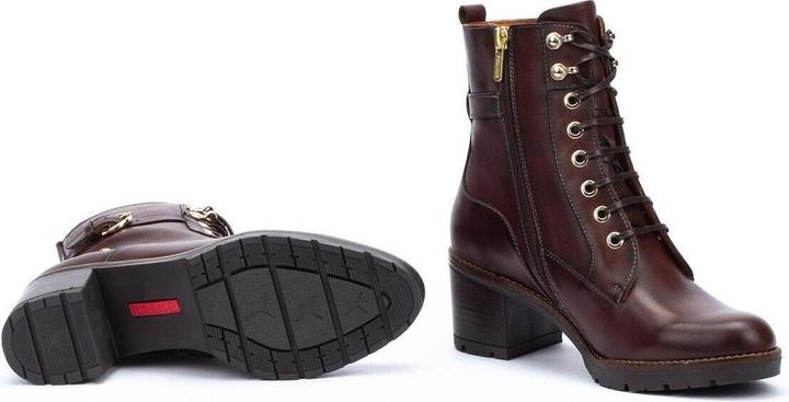 Actual product image Pikolinos Llanes (38)