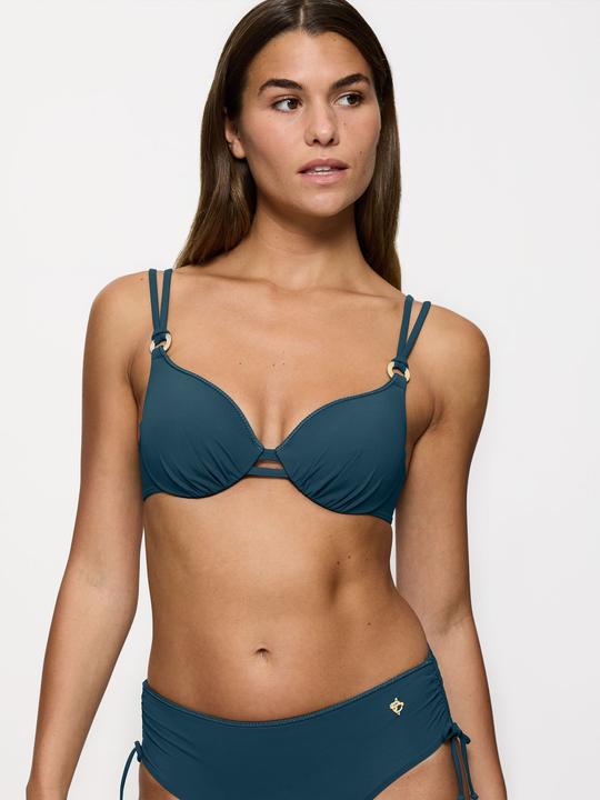 Actual product image Triumph Bügel-Bikini-Top Summer Twist (42)