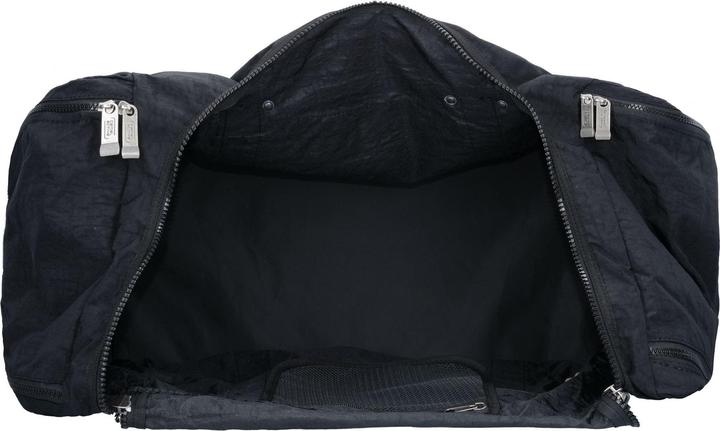 Produktbild Camel Active Journey Reisetasche 50 cm (38 l)