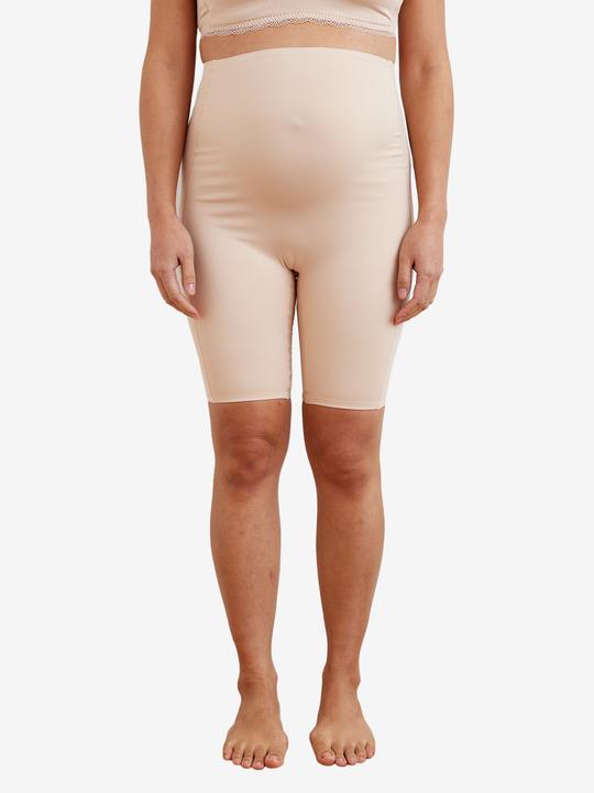 Immagine prodotto Vertbaudet Nahtlose Umstands-Shorts mit Anti-Scheuer-Effekt (W32/L34)