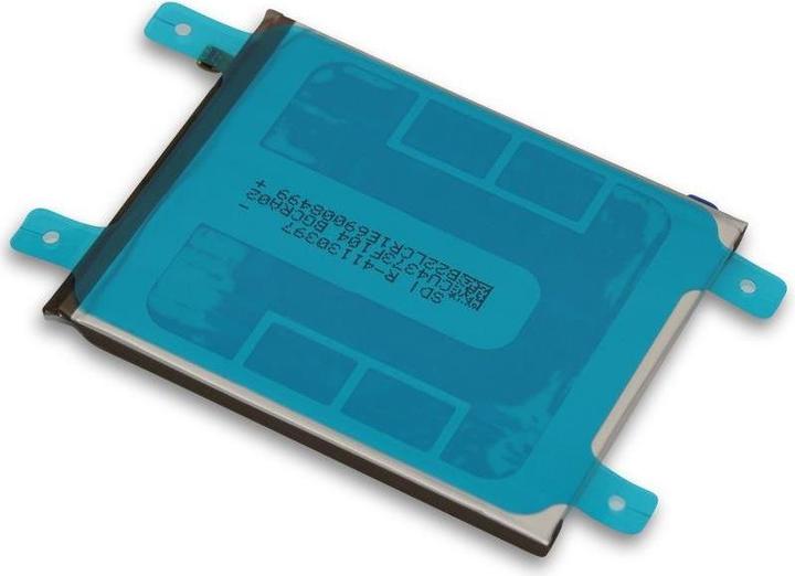 Immagine prodotto Samsung Batteria originale Galaxy S21 FE 5G (Galaxy S21 FE)