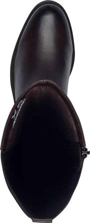 Actual product image Tamaris 4875585 (36)