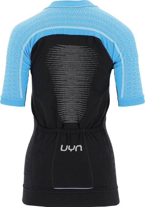 Image du produit UYN Maillot de cyclisme Granfondo (L)