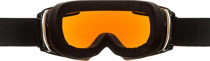 Produktbild ALPINA SPORTS Granby Q-Lite