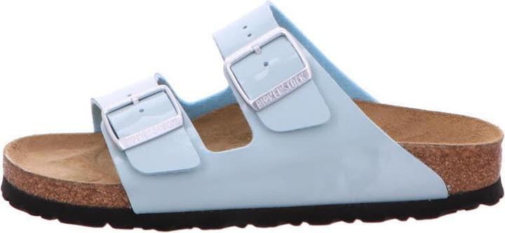 Birkenstock 3377164 (40)