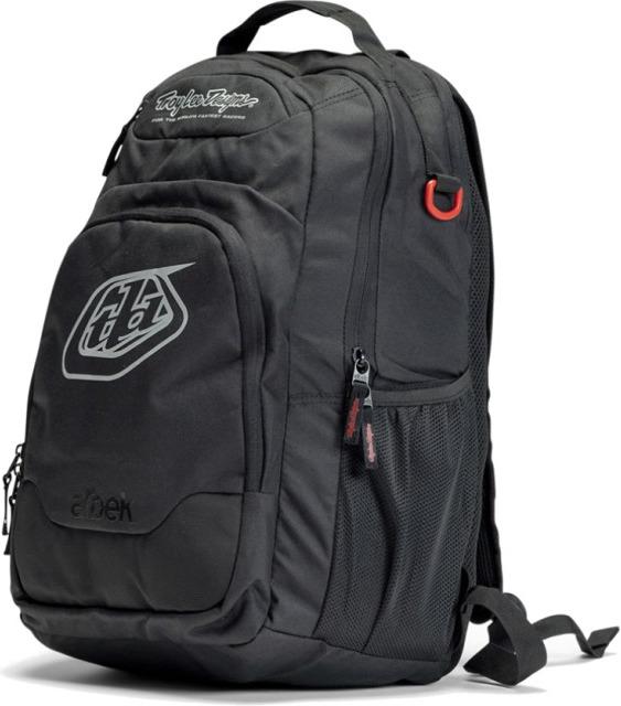 Immagine prodotto Troy Lee Designs Zaino Whitebridge (39.50 l)