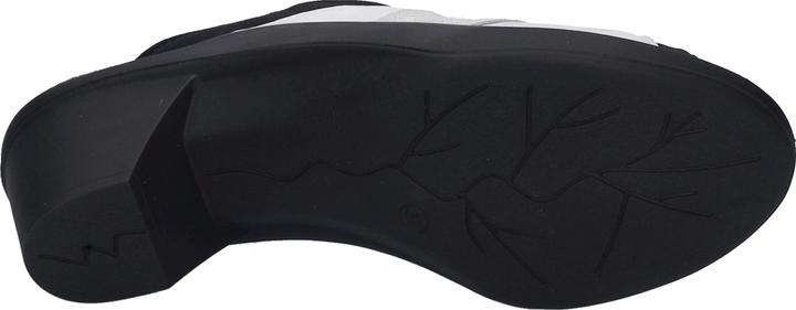 Actual product image Josef Seibel 40668-575 (38)