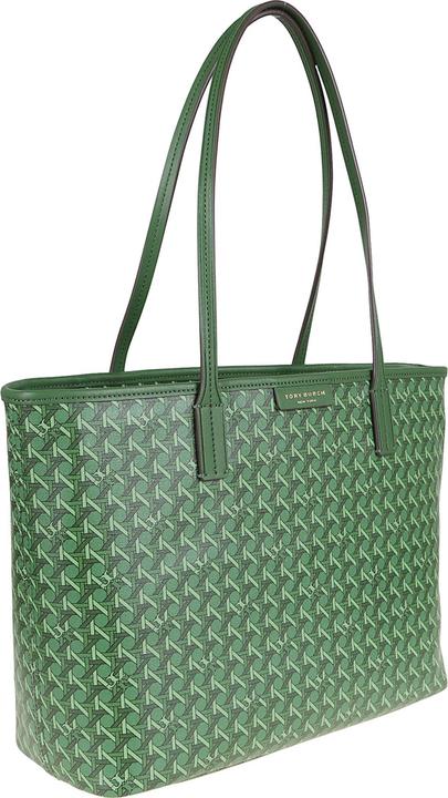 Produktbild Tory Burch 147748.EVER