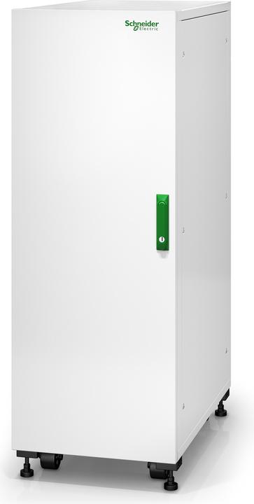 APC Easy UPS 3S Modular Battery Cabinet