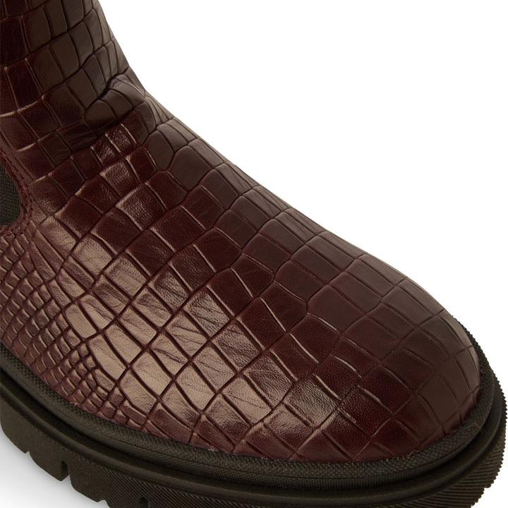 Actual product image Tamaris Chelsea boot (37)