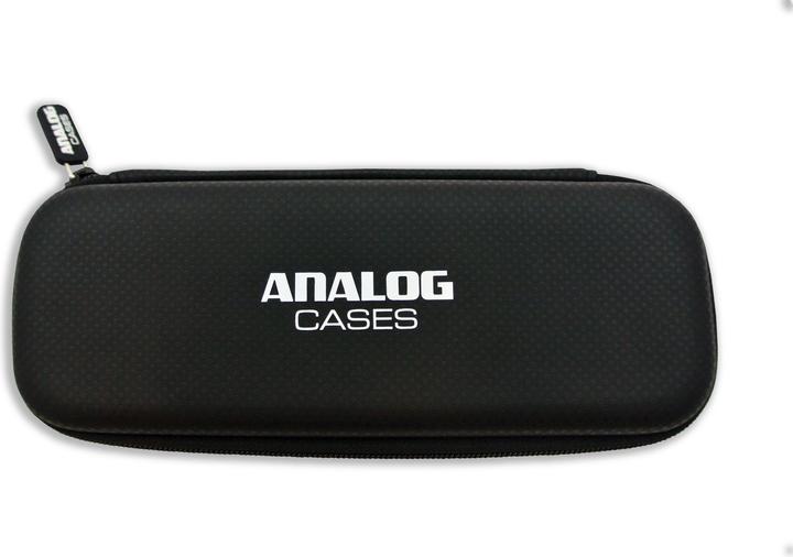 Analog GLIDE Case For Teenage Engineering OP-Z