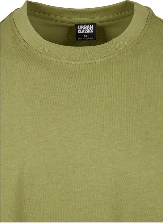 Produktbild Urban Classics Heavy Oversized Tee (XXL)
