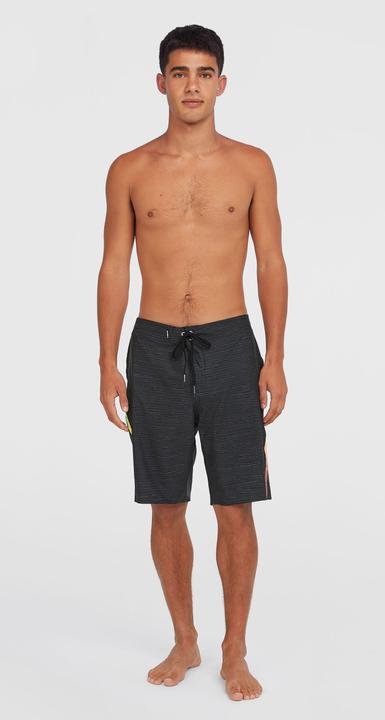 Produktbild O'Neill Superfreak 20" Boardshorts