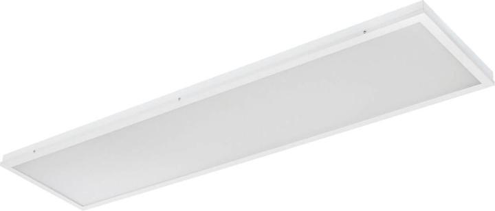 Actual product image Ledvance PANEL 4IN1 300x1200 32W 3000K 3600lm 3000K warm white (3600 lm)