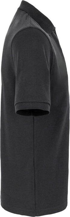 Image du produit Hakro Polo à poches MIKRALINAR®. (4XL)