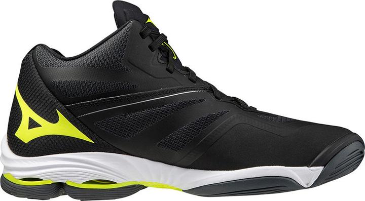 Produktbild Mizuno Wave Lightning Z6 Mid (44)