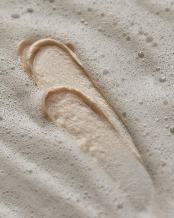 Actual product image Sioris Let me Refresh (Foam, 120 ml)