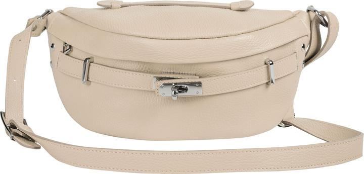 Image du produit Samantha Look Gürteltasche