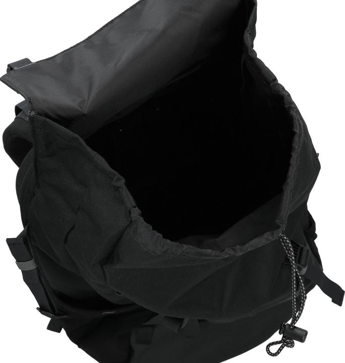 Image du produit Tropicfeel Shell 20-42 (20 l)