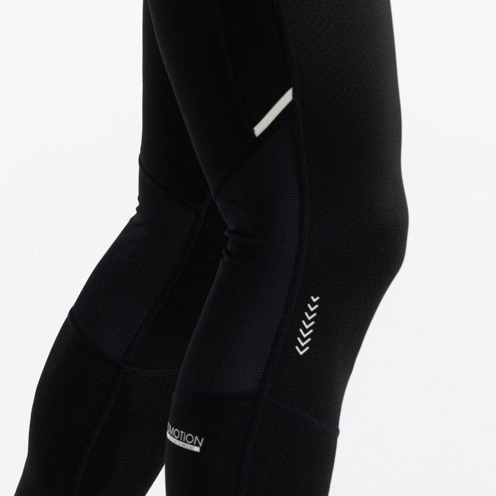 Produktbild Dare2b M'S Abaccus Ii Tight (M)