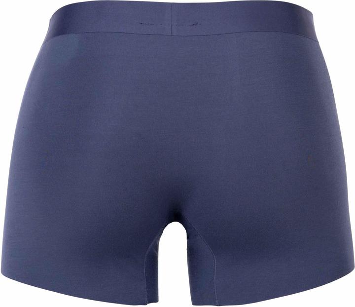 Immagine prodotto HOM Comfort Boxer Briefs Modal Clean Cut (S, Confezione singola)