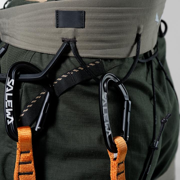 Immagine prodotto Salewa Agner W Harness (L)