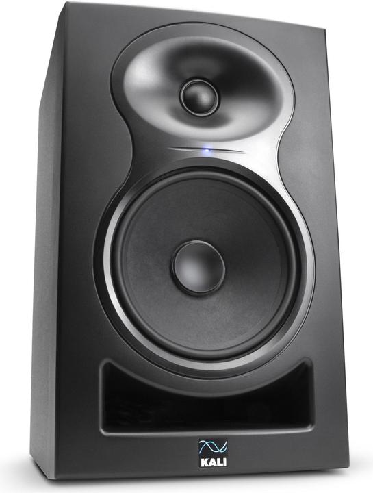 Produktbild Kali Audio LP-6 2nd Wave Studio Monitor (Aktiv, 1 Stk., 1x 40 W)