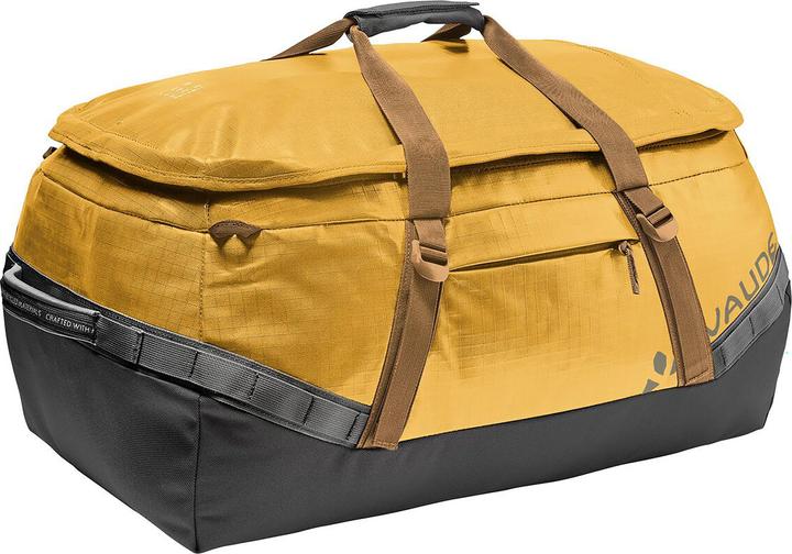 Immagine prodotto Vaude CityDuffel (65 l)