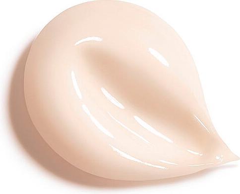 Actual product image Chanel Gabrielle (Body cream, 150 ml)