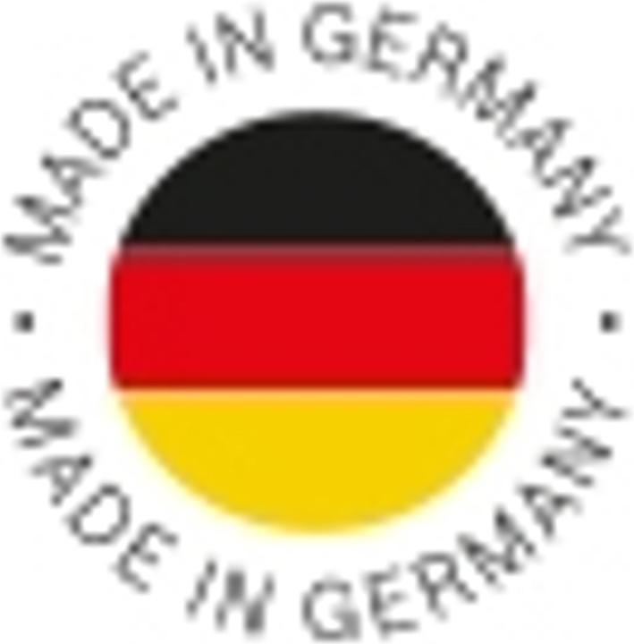 Image du produit Bosch Hausgeräte Dwf97rv60 (Hotte murale)