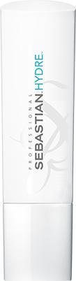 Produktbild Sebastian Hydre (1000 ml)