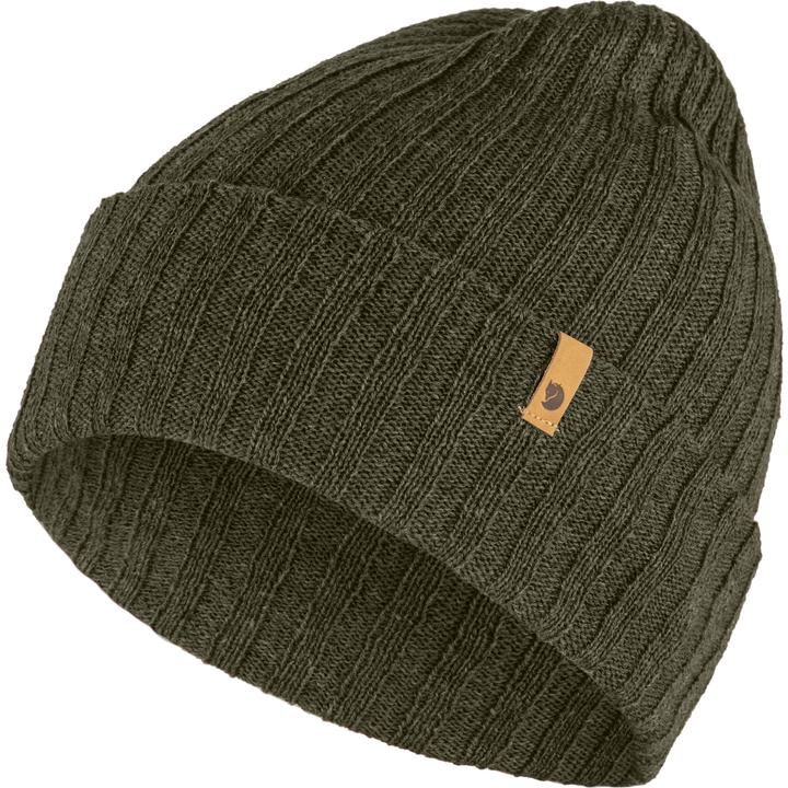 Produktbild Fjällräven Byron (One Size)