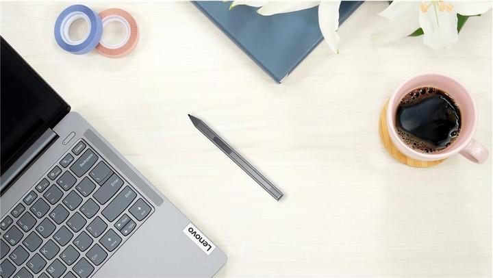 Actual product image Lenovo Slim Pen