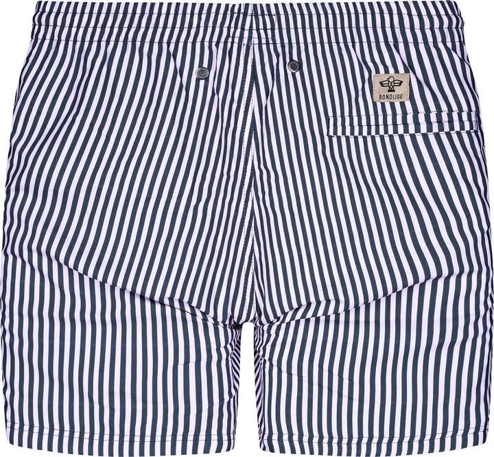 Actual product image Bondi Joe Campbell swim shorts (XL)