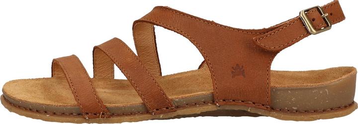 Actual product image El Naturalista Sandals (38)