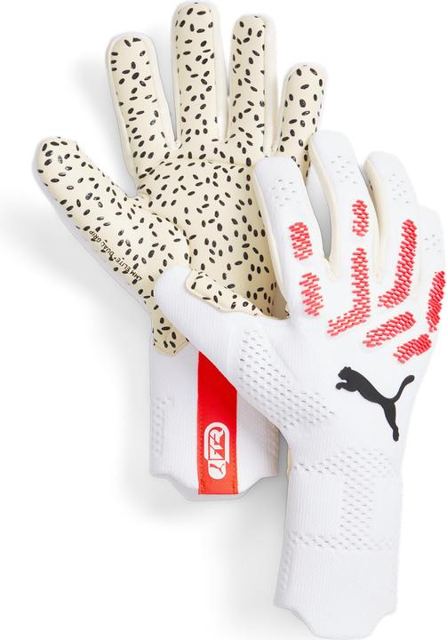 Produktbild Puma FUTURE Ultimate NC (9)
