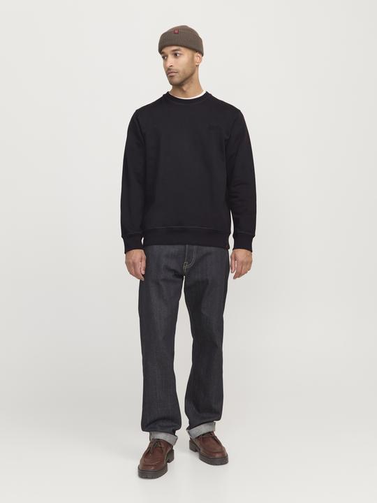 Immagine prodotto Jack & Jones Felpa con logo Felpa (XL)