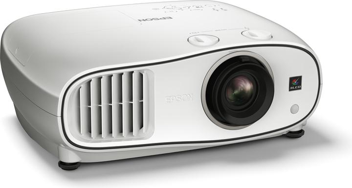 Immagine prodotto Epson Eh-Tw6700w (Full HD, 3000 lm, 1.32 - 2.15:1)