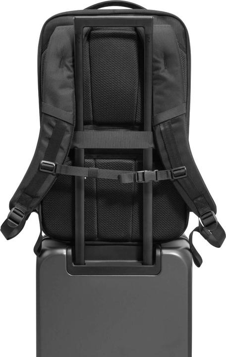 Produktbild tomtoc Navigator-T67 (38 l)