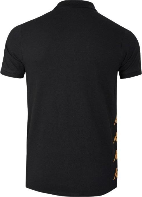 Actual product image Kappa Gastio (4XL)