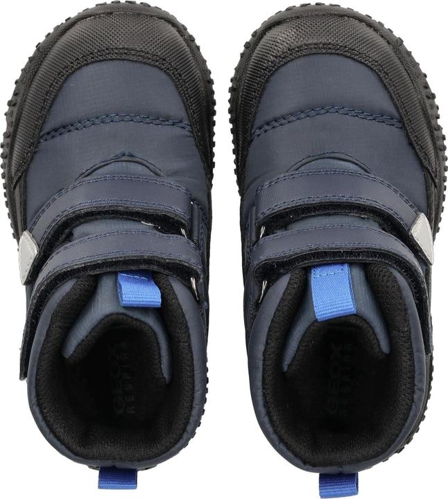 Actual product image Geox Ankle boot (26)