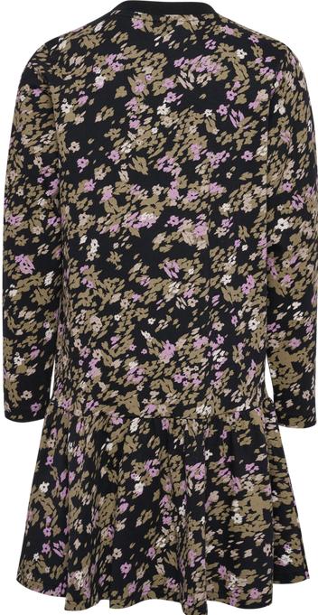 Image du produit hummel Hmlelva Robe L/S (104)