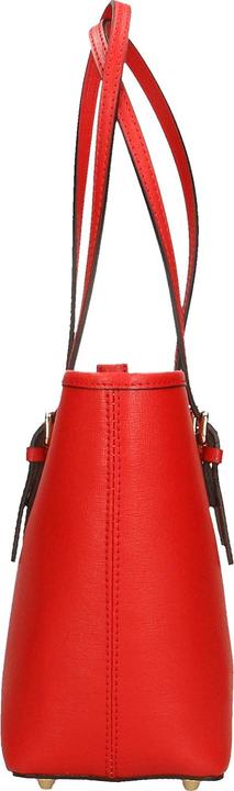 Immagine prodotto Gave Lux Borsa a tracolla
