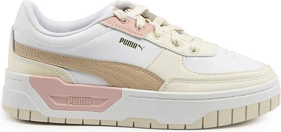 Produktbild Puma Cali Dream Lth Wns (41)